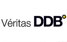 VERITAS DDB